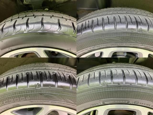 ハスラー Ｊスタイル２ターボ　新品タイヤ／純正　９インチ　ＳＤナビ／デュアルカメラブレーキサポート（スズキ）／シートヒーター　前席／全方位モニター／車線逸脱防止支援システム／ドライブレコーダー　前後　全周囲カメラ　ワンオーナー（47枚目）