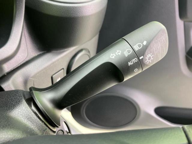 ミライース L SA3 保証書/スマートアシスト(トヨタ・ダイハツ)/車線逸脱防止支援システム/EBD付ABS/アイドリングストップ/禁煙車/エアバッグ 運転席/エアバッグ 助手席/衝突安全ボディ/パワーウインドウ(11枚目)