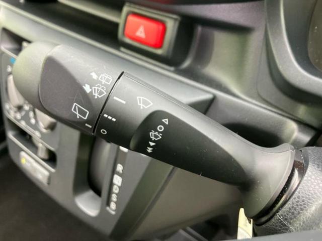 ミライース L SA3 保証書/スマートアシスト(トヨタ・ダイハツ)/車線逸脱防止支援システム/EBD付ABS/アイドリングストップ/禁煙車/エアバッグ 運転席/エアバッグ 助手席/衝突安全ボディ/パワーウインドウ(12枚目)