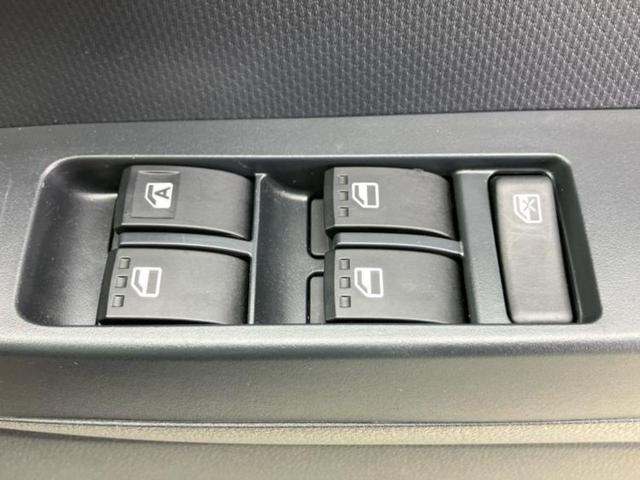 ミライース L SA3 保証書/スマートアシスト(トヨタ・ダイハツ)/車線逸脱防止支援システム/EBD付ABS/アイドリングストップ/禁煙車/エアバッグ 運転席/エアバッグ 助手席/衝突安全ボディ/パワーウインドウ(16枚目)