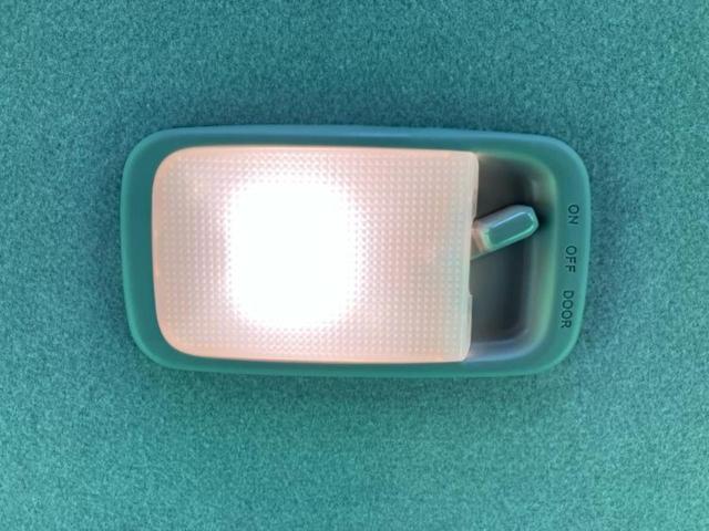 ミライース L SA3 保証書/スマートアシスト(トヨタ・ダイハツ)/車線逸脱防止支援システム/EBD付ABS/アイドリングストップ/禁煙車/エアバッグ 運転席/エアバッグ 助手席/衝突安全ボディ/パワーウインドウ(24枚目)