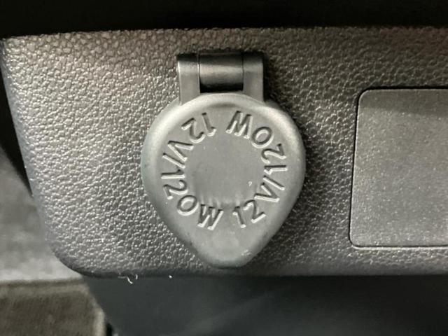 ミライース L SA3 保証書/スマートアシスト(トヨタ・ダイハツ)/車線逸脱防止支援システム/EBD付ABS/アイドリングストップ/禁煙車/エアバッグ 運転席/エアバッグ 助手席/衝突安全ボディ/パワーウインドウ(26枚目)