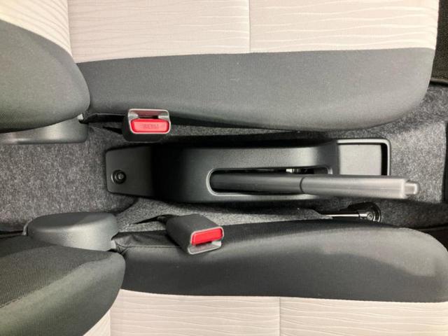 ミライース L SA3 保証書/スマートアシスト(トヨタ・ダイハツ)/車線逸脱防止支援システム/EBD付ABS/アイドリングストップ/禁煙車/エアバッグ 運転席/エアバッグ 助手席/衝突安全ボディ/パワーウインドウ(29枚目)