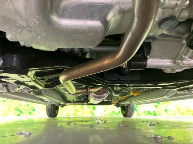 ミライース L SA3 保証書/スマートアシスト(トヨタ・ダイハツ)/車線逸脱防止支援システム/EBD付ABS/アイドリングストップ/禁煙車/エアバッグ 運転席/エアバッグ 助手席/衝突安全ボディ/パワーウインドウ(35枚目)