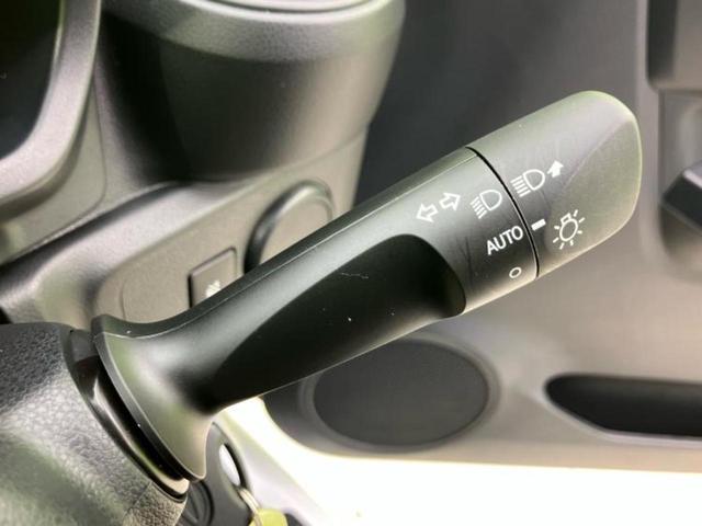 ミライース Ｌ　ＳＡ３　保証書／スマートアシスト（トヨタ・ダイハツ）／車線逸脱防止支援システム／ＥＢＤ付ＡＢＳ／アイドリングストップ／禁煙車／エアバッグ　運転席／エアバッグ　助手席／衝突安全ボディ／パワーウインドウ（11枚目）