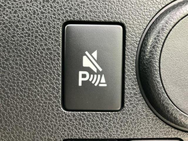 ミライース Ｌ　ＳＡ３　保証書／スマートアシスト（トヨタ・ダイハツ）／車線逸脱防止支援システム／ＥＢＤ付ＡＢＳ／アイドリングストップ／禁煙車／エアバッグ　運転席／エアバッグ　助手席／衝突安全ボディ／パワーウインドウ（14枚目）