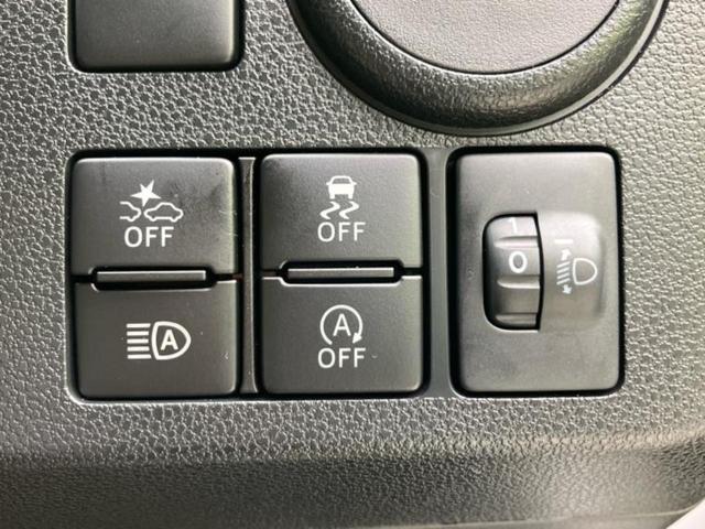 ミライース Ｌ　ＳＡ３　保証書／スマートアシスト（トヨタ・ダイハツ）／車線逸脱防止支援システム／ＥＢＤ付ＡＢＳ／アイドリングストップ／禁煙車／エアバッグ　運転席／エアバッグ　助手席／衝突安全ボディ／パワーウインドウ（15枚目）