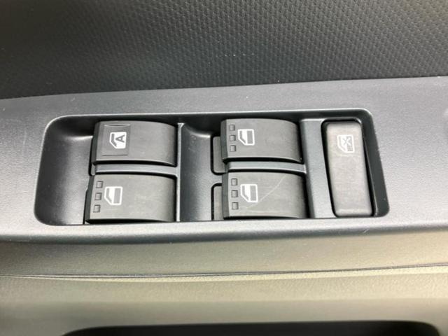 ミライース Ｌ　ＳＡ３　保証書／スマートアシスト（トヨタ・ダイハツ）／車線逸脱防止支援システム／ＥＢＤ付ＡＢＳ／アイドリングストップ／禁煙車／エアバッグ　運転席／エアバッグ　助手席／衝突安全ボディ／パワーウインドウ（16枚目）