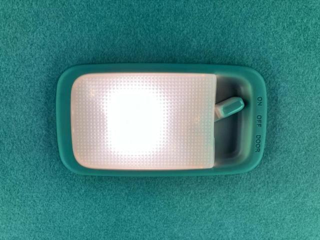 ミライース Ｌ　ＳＡ３　保証書／スマートアシスト（トヨタ・ダイハツ）／車線逸脱防止支援システム／ＥＢＤ付ＡＢＳ／アイドリングストップ／禁煙車／エアバッグ　運転席／エアバッグ　助手席／衝突安全ボディ／パワーウインドウ（24枚目）