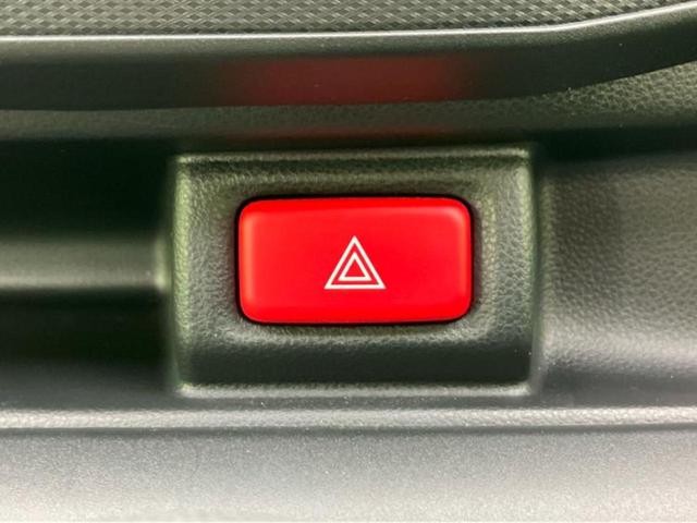 ミライース Ｌ　ＳＡ３　保証書／スマートアシスト（トヨタ・ダイハツ）／車線逸脱防止支援システム／ＥＢＤ付ＡＢＳ／アイドリングストップ／禁煙車／エアバッグ　運転席／エアバッグ　助手席／衝突安全ボディ／パワーウインドウ（25枚目）