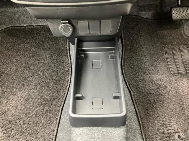 ミライース Ｌ　ＳＡ３　保証書／スマートアシスト（トヨタ・ダイハツ）／車線逸脱防止支援システム／ＥＢＤ付ＡＢＳ／アイドリングストップ／禁煙車／エアバッグ　運転席／エアバッグ　助手席／衝突安全ボディ／パワーウインドウ（27枚目）