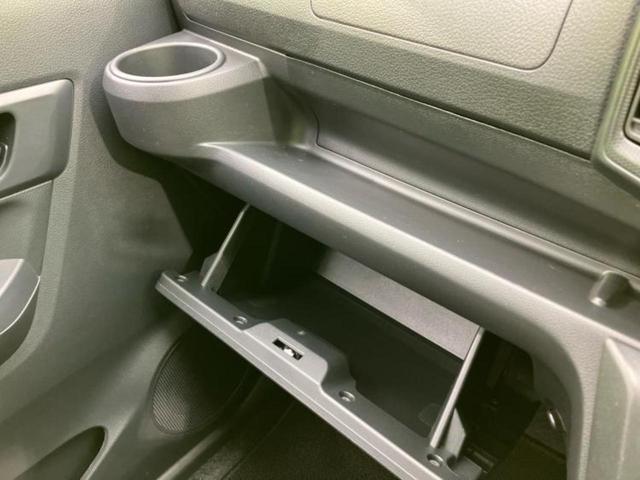 ミライース Ｌ　ＳＡ３　保証書／スマートアシスト（トヨタ・ダイハツ）／車線逸脱防止支援システム／ＥＢＤ付ＡＢＳ／アイドリングストップ／禁煙車／エアバッグ　運転席／エアバッグ　助手席／衝突安全ボディ／パワーウインドウ（28枚目）