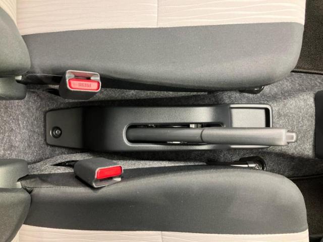 ミライース Ｌ　ＳＡ３　保証書／スマートアシスト（トヨタ・ダイハツ）／車線逸脱防止支援システム／ＥＢＤ付ＡＢＳ／アイドリングストップ／禁煙車／エアバッグ　運転席／エアバッグ　助手席／衝突安全ボディ／パワーウインドウ（29枚目）