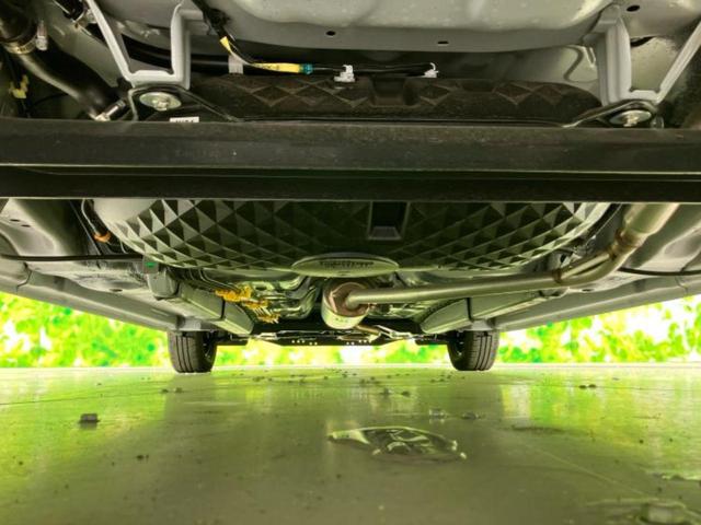 ミライース Ｌ　ＳＡ３　保証書／スマートアシスト（トヨタ・ダイハツ）／車線逸脱防止支援システム／ＥＢＤ付ＡＢＳ／アイドリングストップ／禁煙車／エアバッグ　運転席／エアバッグ　助手席／衝突安全ボディ／パワーウインドウ（34枚目）