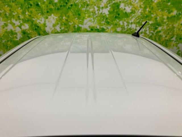 ミライース Ｌ　ＳＡ３　保証書／スマートアシスト（トヨタ・ダイハツ）／車線逸脱防止支援システム／ＥＢＤ付ＡＢＳ／アイドリングストップ／禁煙車／エアバッグ　運転席／エアバッグ　助手席／衝突安全ボディ／パワーウインドウ（36枚目）