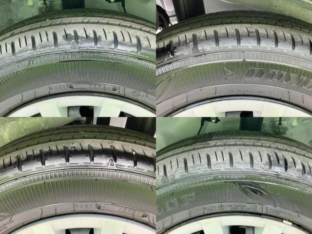 ミライース Ｌ　ＳＡ３　保証書／スマートアシスト（トヨタ・ダイハツ）／車線逸脱防止支援システム／ＥＢＤ付ＡＢＳ／アイドリングストップ／禁煙車／エアバッグ　運転席／エアバッグ　助手席／衝突安全ボディ／パワーウインドウ（37枚目）