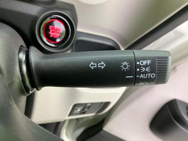 N-BOX ヒョウジュン 保証書/ホンダセンシング/電動スライドドア/車線逸脱防止支援システム/ヘッドランプ LED/EBD付ABS/横滑り防止装置/アイドリングストップ/バックモニター/禁煙車/エアバッグ 運転席(11枚目)