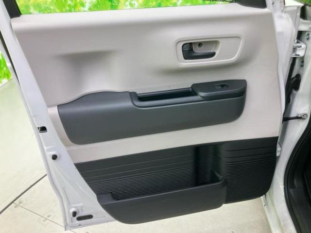 N-BOX ヒョウジュン 保証書/ホンダセンシング/電動スライドドア/車線逸脱防止支援システム/ヘッドランプ LED/EBD付ABS/横滑り防止装置/アイドリングストップ/バックモニター/禁煙車/エアバッグ 運転席(22枚目)