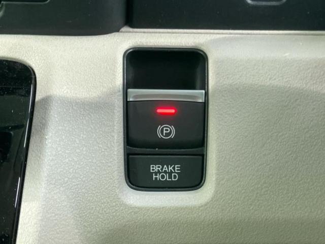 N-BOX ヒョウジュン 保証書/ホンダセンシング/電動スライドドア/車線逸脱防止支援システム/ヘッドランプ LED/EBD付ABS/横滑り防止装置/アイドリングストップ/バックモニター/禁煙車/エアバッグ 運転席(28枚目)