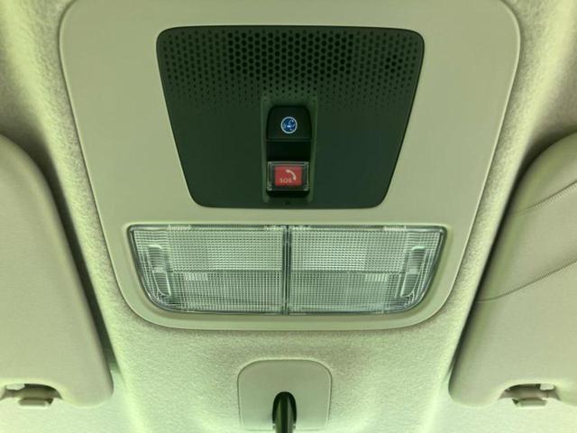 N-BOX ヒョウジュン 保証書/ホンダセンシング/電動スライドドア/車線逸脱防止支援システム/ヘッドランプ LED/EBD付ABS/横滑り防止装置/アイドリングストップ/バックモニター/禁煙車/エアバッグ 運転席(29枚目)
