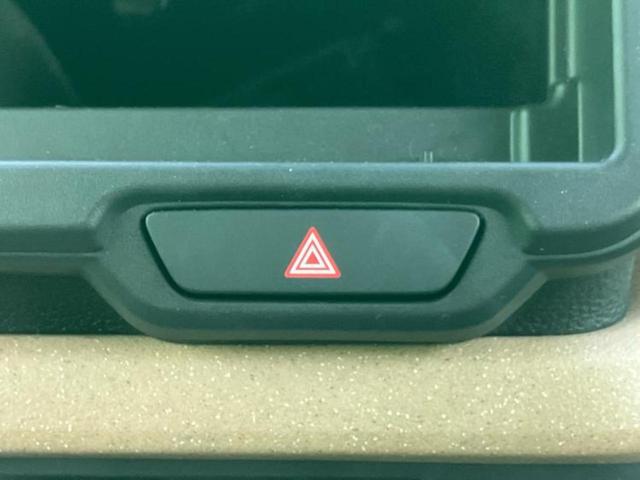 N-BOX ヒョウジュン 保証書/ホンダセンシング/電動スライドドア/車線逸脱防止支援システム/ヘッドランプ LED/EBD付ABS/横滑り防止装置/アイドリングストップ/バックモニター/禁煙車/エアバッグ 運転席(31枚目)