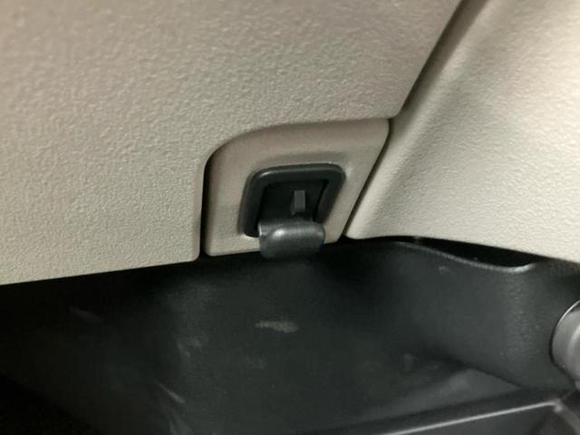 N-BOX ヒョウジュン 保証書/ホンダセンシング/電動スライドドア/車線逸脱防止支援システム/ヘッドランプ LED/EBD付ABS/横滑り防止装置/アイドリングストップ/バックモニター/禁煙車/エアバッグ 運転席(33枚目)