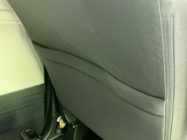 N-BOX ヒョウジュン 保証書/ホンダセンシング/電動スライドドア/車線逸脱防止支援システム/ヘッドランプ LED/EBD付ABS/横滑り防止装置/アイドリングストップ/バックモニター/禁煙車/エアバッグ 運転席(36枚目)