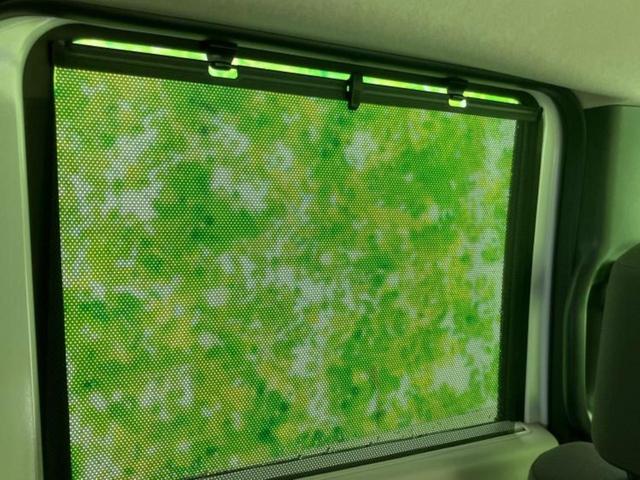 N-BOX ヒョウジュン 保証書/ホンダセンシング/電動スライドドア/車線逸脱防止支援システム/ヘッドランプ LED/EBD付ABS/横滑り防止装置/アイドリングストップ/バックモニター/禁煙車/エアバッグ 運転席(37枚目)