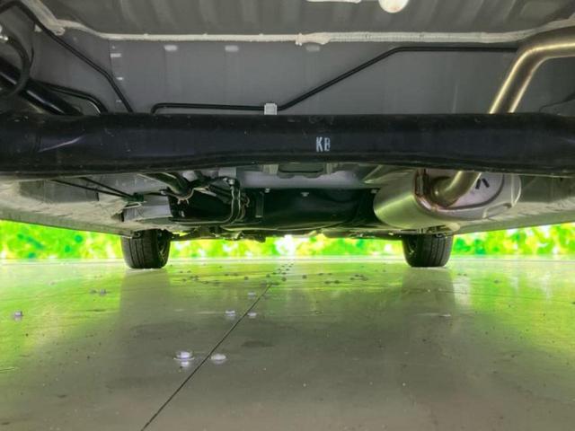 N-BOX ヒョウジュン 保証書/ホンダセンシング/電動スライドドア/車線逸脱防止支援システム/ヘッドランプ LED/EBD付ABS/横滑り防止装置/アイドリングストップ/バックモニター/禁煙車/エアバッグ 運転席(40枚目)