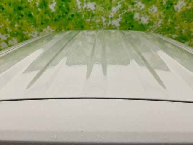 N-BOX ヒョウジュン 保証書/ホンダセンシング/電動スライドドア/車線逸脱防止支援システム/ヘッドランプ LED/EBD付ABS/横滑り防止装置/アイドリングストップ/バックモニター/禁煙車/エアバッグ 運転席(42枚目)