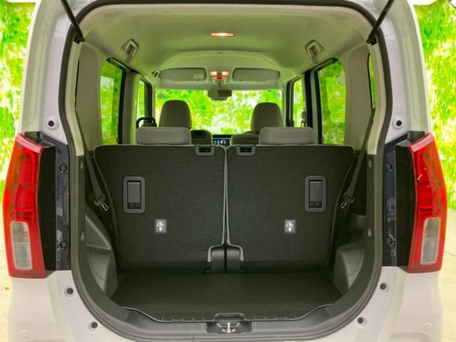 タント Xリミテッド 新品タイヤ/保証書/ディスプレイオーディオ9インチ/スマートアシスト(トヨタ・ダイハツ)/電動スライドドア/パノラマモニター/車線逸脱防止支援システム/届出済未使用車/ヘッドランプ LED TV(8枚目)