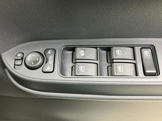 タント Xリミテッド 新品タイヤ/保証書/ディスプレイオーディオ9インチ/スマートアシスト(トヨタ・ダイハツ)/電動スライドドア/パノラマモニター/車線逸脱防止支援システム/届出済未使用車/ヘッドランプ LED TV(24枚目)