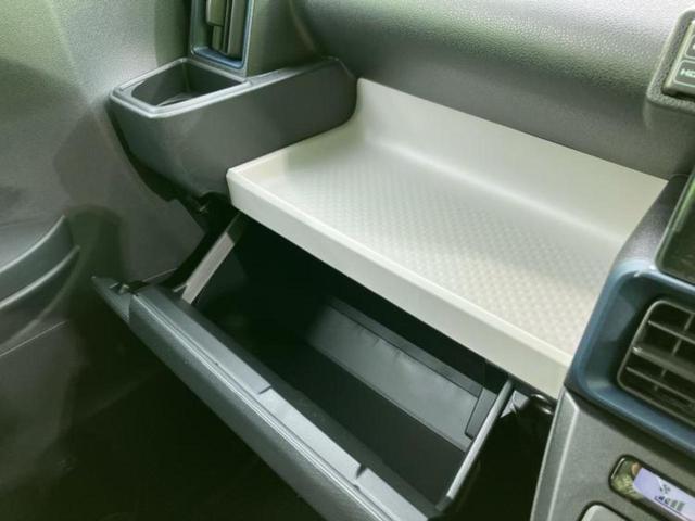 タント Xリミテッド 新品タイヤ/保証書/ディスプレイオーディオ9インチ/スマートアシスト(トヨタ・ダイハツ)/電動スライドドア/パノラマモニター/車線逸脱防止支援システム/届出済未使用車/ヘッドランプ LED TV(32枚目)