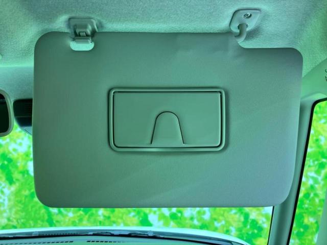 タント Xリミテッド 新品タイヤ/保証書/ディスプレイオーディオ9インチ/スマートアシスト(トヨタ・ダイハツ)/電動スライドドア/パノラマモニター/車線逸脱防止支援システム/届出済未使用車/ヘッドランプ LED TV(35枚目)