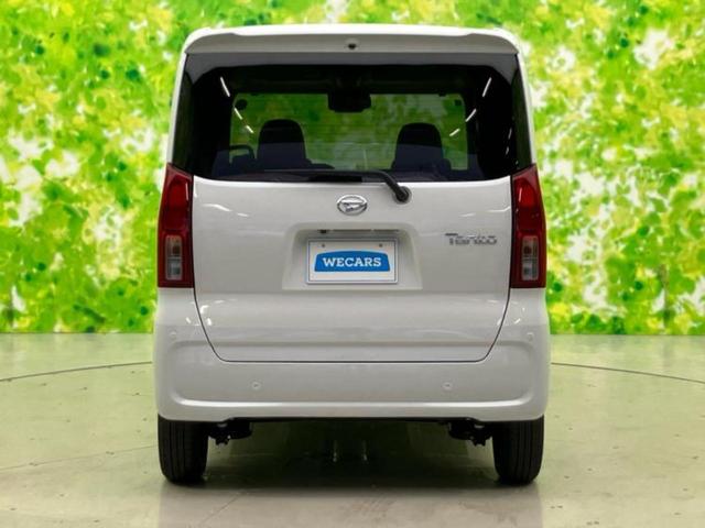 タント Xリミテッド 新品タイヤ/保証書/ディスプレイオーディオ9インチ/スマートアシスト(トヨタ・ダイハツ)/電動スライドドア/パノラマモニター/車線逸脱防止支援システム/届出済未使用車/ヘッドランプ LED TV(39枚目)