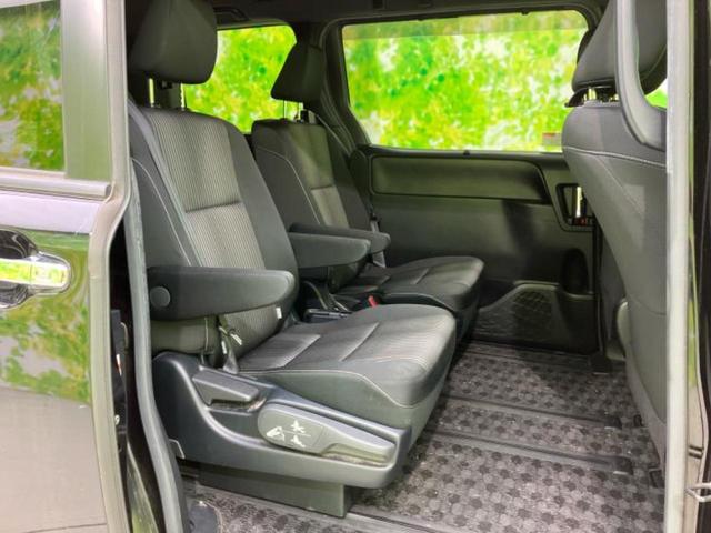 ヴォクシー ハイブリッドZSキラメキ2 保証書/純正 9インチ SDナビ/フリップダウンモニター 純正 12.1インチ/衝突安全装置/両側電動スライドドア/車線逸脱防止支援システム/ドライブレコーダー 前後/ヘッドランプ LED DVD再生(5枚目)