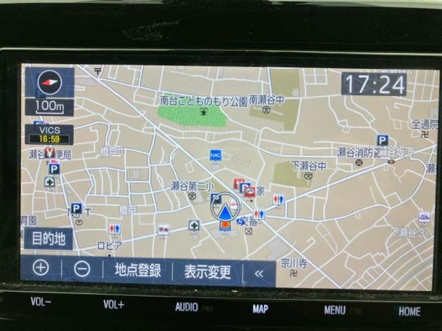 ヴォクシー ハイブリッドZSキラメキ2 保証書/純正 9インチ SDナビ/フリップダウンモニター 純正 12.1インチ/衝突安全装置/両側電動スライドドア/車線逸脱防止支援システム/ドライブレコーダー 前後/ヘッドランプ LED DVD再生(9枚目)