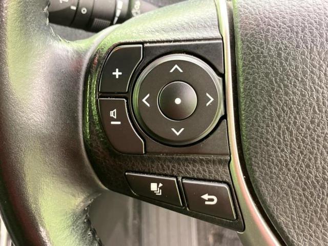 ヴォクシー ハイブリッドZSキラメキ2 保証書/純正 9インチ SDナビ/フリップダウンモニター 純正 12.1インチ/衝突安全装置/両側電動スライドドア/車線逸脱防止支援システム/ドライブレコーダー 前後/ヘッドランプ LED DVD再生(23枚目)