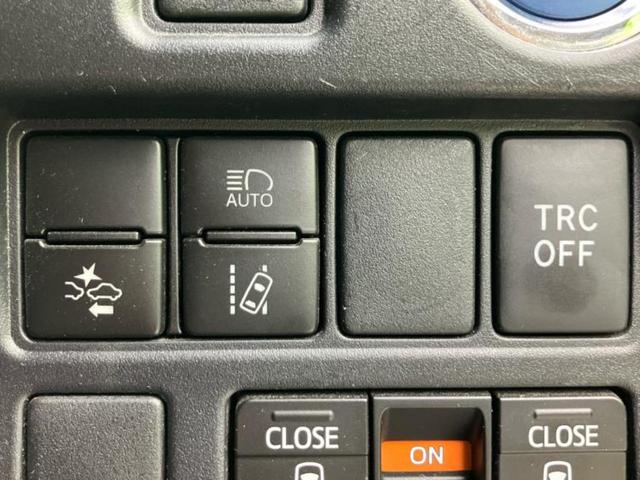 ヴォクシー ハイブリッドZSキラメキ2 保証書/純正 9インチ SDナビ/フリップダウンモニター 純正 12.1インチ/衝突安全装置/両側電動スライドドア/車線逸脱防止支援システム/ドライブレコーダー 前後/ヘッドランプ LED DVD再生(24枚目)