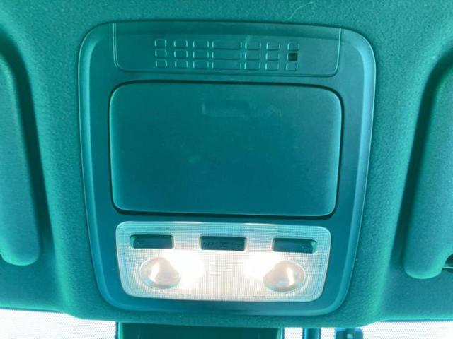 ヴォクシー ハイブリッドZSキラメキ2 保証書/純正 9インチ SDナビ/フリップダウンモニター 純正 12.1インチ/衝突安全装置/両側電動スライドドア/車線逸脱防止支援システム/ドライブレコーダー 前後/ヘッドランプ LED DVD再生(30枚目)