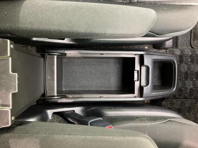 ヴォクシー ハイブリッドZSキラメキ2 保証書/純正 9インチ SDナビ/フリップダウンモニター 純正 12.1インチ/衝突安全装置/両側電動スライドドア/車線逸脱防止支援システム/ドライブレコーダー 前後/ヘッドランプ LED DVD再生(36枚目)