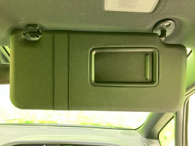 ヴォクシー ハイブリッドZSキラメキ2 保証書/純正 9インチ SDナビ/フリップダウンモニター 純正 12.1インチ/衝突安全装置/両側電動スライドドア/車線逸脱防止支援システム/ドライブレコーダー 前後/ヘッドランプ LED DVD再生(38枚目)