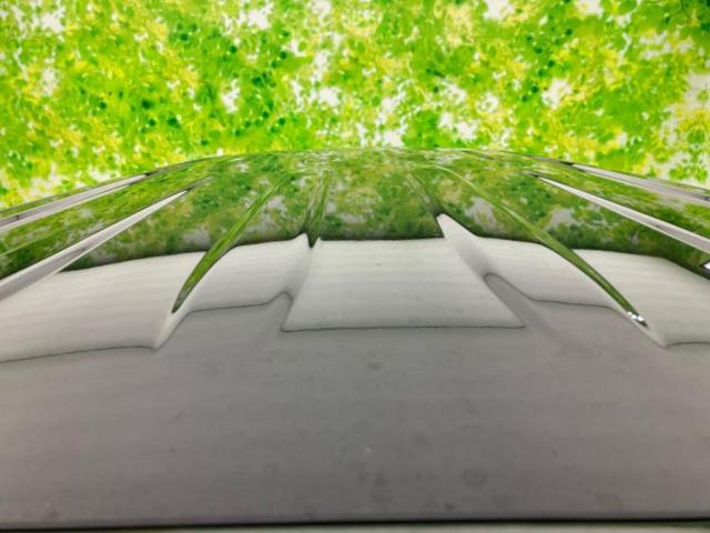 ヴォクシー ハイブリッドZSキラメキ2 保証書/純正 9インチ SDナビ/フリップダウンモニター 純正 12.1インチ/衝突安全装置/両側電動スライドドア/車線逸脱防止支援システム/ドライブレコーダー 前後/ヘッドランプ LED DVD再生(47枚目)