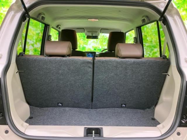 アルトラパンLC L 保証書/ディスプレイオーディオ/セーフティサポート(スズキ)/シートヒーター 運転席/車線逸脱防止支援システム/シート ハーフレザー/ヘッドランプ LED/USBジャック/Bluetooth接続(8枚目)