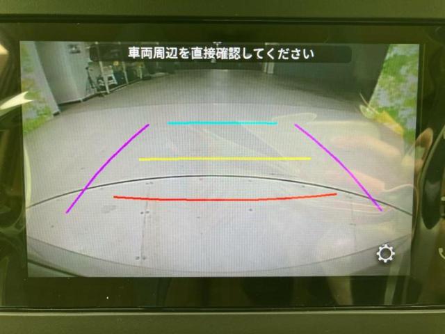 アルトラパンLC L 保証書/ディスプレイオーディオ/セーフティサポート(スズキ)/シートヒーター 運転席/車線逸脱防止支援システム/シート ハーフレザー/ヘッドランプ LED/USBジャック/Bluetooth接続(11枚目)