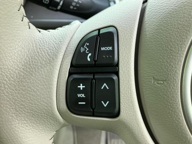 アルトラパンLC L 保証書/ディスプレイオーディオ/セーフティサポート(スズキ)/シートヒーター 運転席/車線逸脱防止支援システム/シート ハーフレザー/ヘッドランプ LED/USBジャック/Bluetooth接続(17枚目)