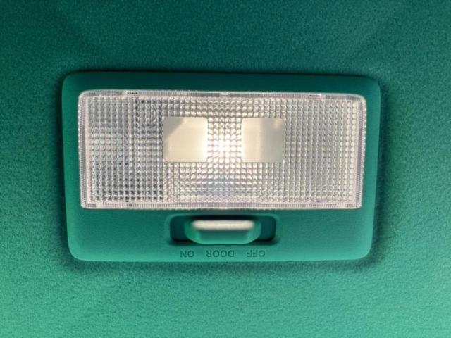 アルトラパンLC L 保証書/ディスプレイオーディオ/セーフティサポート(スズキ)/シートヒーター 運転席/車線逸脱防止支援システム/シート ハーフレザー/ヘッドランプ LED/USBジャック/Bluetooth接続(28枚目)