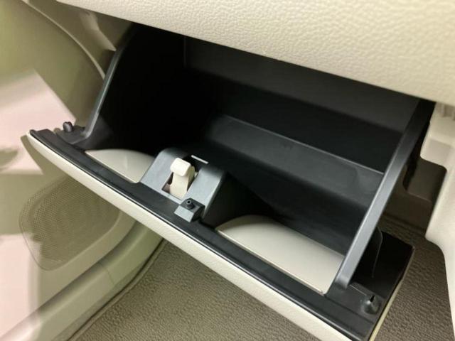 アルトラパンLC L 保証書/ディスプレイオーディオ/セーフティサポート(スズキ)/シートヒーター 運転席/車線逸脱防止支援システム/シート ハーフレザー/ヘッドランプ LED/USBジャック/Bluetooth接続(35枚目)