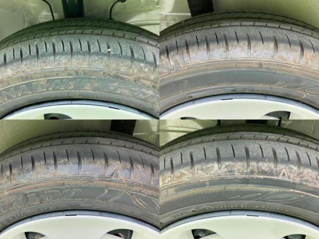 アルトラパンLC L 保証書/ディスプレイオーディオ/セーフティサポート(スズキ)/シートヒーター 運転席/車線逸脱防止支援システム/シート ハーフレザー/ヘッドランプ LED/USBジャック/Bluetooth接続(44枚目)