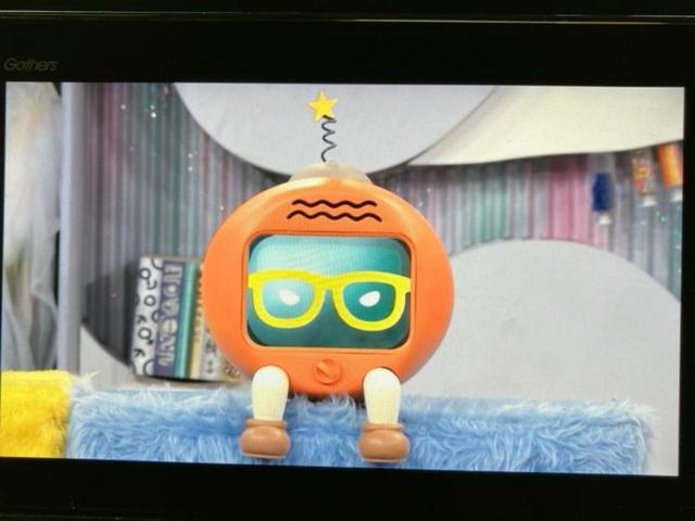 N-BOXカスタム L・ターボスタイルプラスブラック 新品タイヤ/保証書/純正 8インチ SDナビ/衝突安全装置/両側電動スライドドア/シートヒーター 前席/車線逸脱防止支援システム/シート ハーフレザー/ドライブレコーダー 前後 ターボ バックカメラ(12枚目)